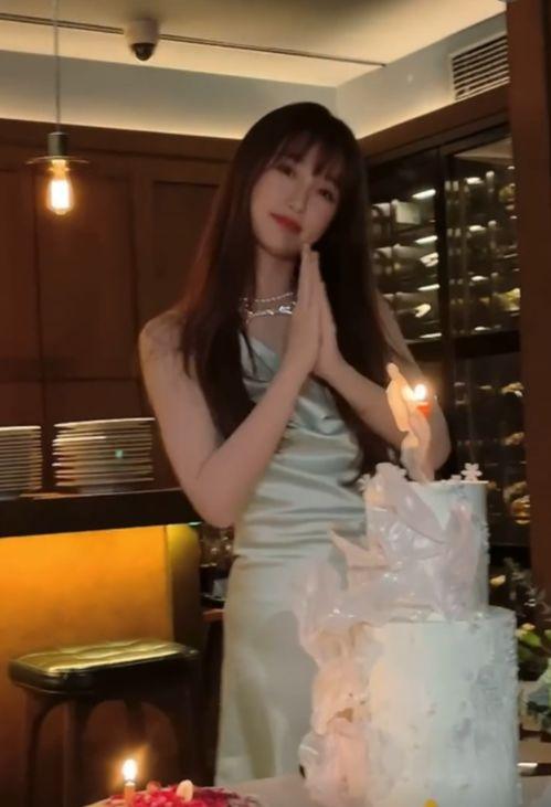 安琦爆料赵小棠事件视频,视频曝光惊人内幕